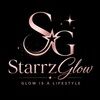 starrzglow